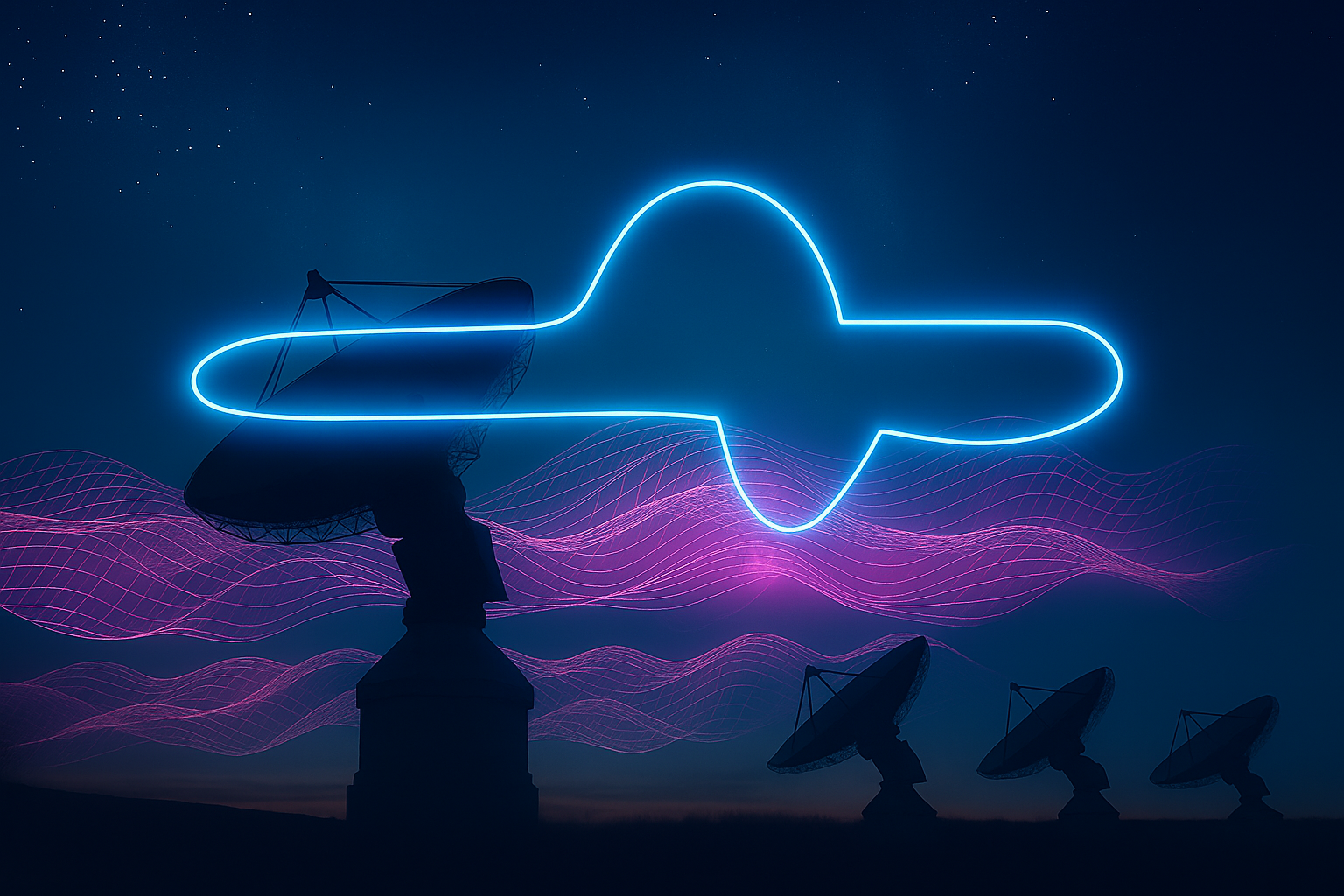 주간 브리핑 이미지